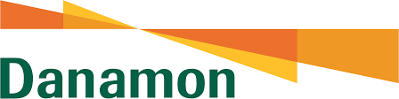 Bank Danamon